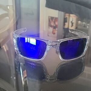 Oakley sunglasses